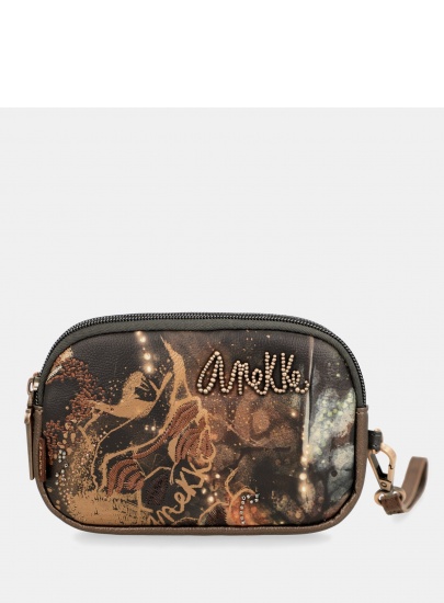 ANEKKE Dreamverse Holdall...