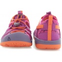 SANDAŁY KEEN MOXIE SANDAL YOUTH 1016353