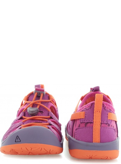 SANDAŁY KEEN MOXIE SANDAL YOUTH 1016353