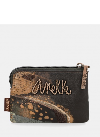 ANEKKE Dreamverse Purse...