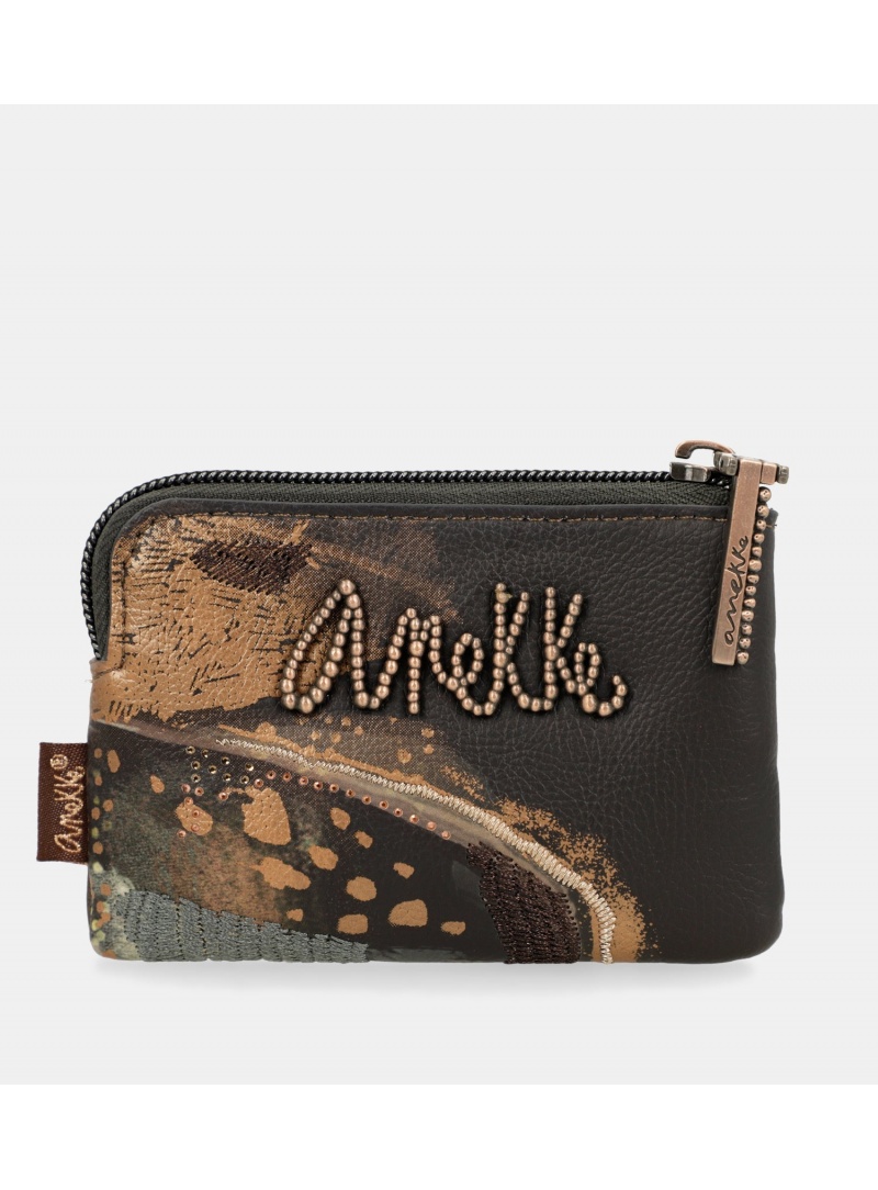 ANEKKE Dreamverse Purse 39739-019