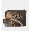 ANEKKE Dreamverse Purse 39739-019 2