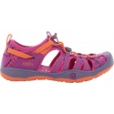 SANDAŁY KEEN MOXIE SANDAL YOUTH 1016353