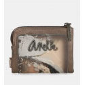 ANEKKE Dreamverse Wallet 39739-910 1