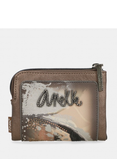 ANEKKE Dreamverse Wallet...