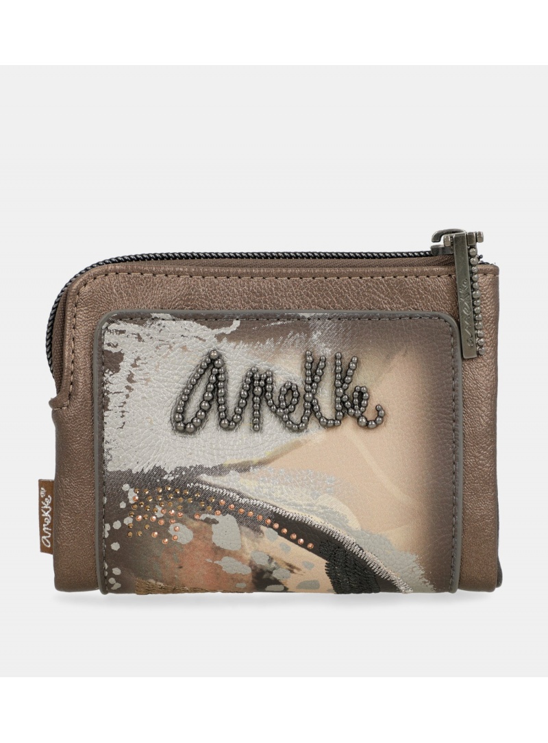 ANEKKE Dreamverse Wallet 39739-910