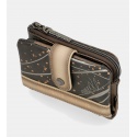 ANEKKE Dreamverse Wallet 39739-910 5