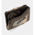 ANEKKE Dreamverse Wallet 39739-910 7