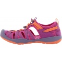 SANDAŁY KEEN MOXIE SANDAL YOUTH 1016353
