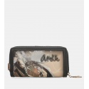 ANEKKE Dreamverse Wallet 39739-911 1