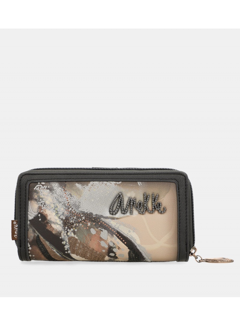 ANEKKE Dreamverse Wallet 39739-911