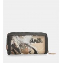 ANEKKE Dreamverse Wallet 39739-911 2