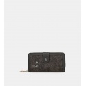 ANEKKE Dreamverse Wallet 39739-911 3