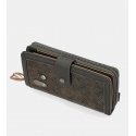 ANEKKE Dreamverse Wallet 39739-911 5