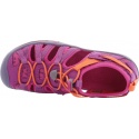 SANDAŁY KEEN MOXIE SANDAL YOUTH 1016353