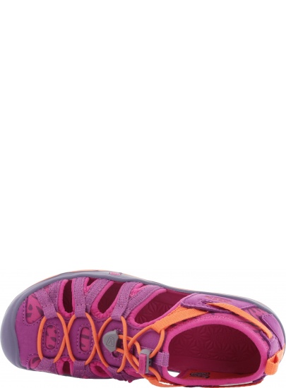 SANDAŁY KEEN MOXIE SANDAL YOUTH 1016353