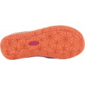SANDAŁY KEEN MOXIE SANDAL YOUTH 1016353