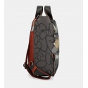 ANEKKE Dreamverse Backpack 39775-256 4