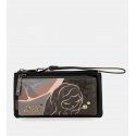 ANEKKE Dreamverse Purse 39789-023 1