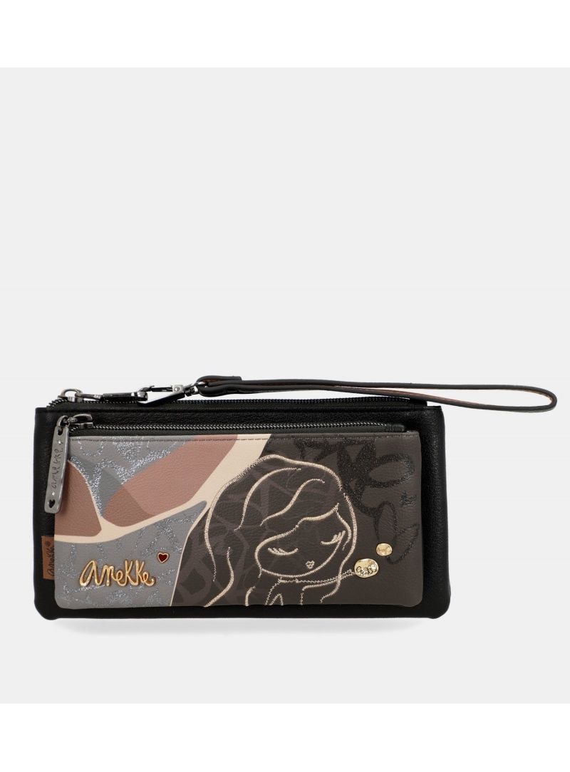 ANEKKE Dreamverse Purse 39789-023