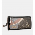 ANEKKE Dreamverse Purse 39789-023 2