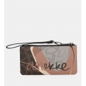 ANEKKE Dreamverse Purse 39789-023 3