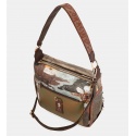 ANEKKE Core Shoulder Bag 39802-136 6