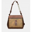 ANEKKE Core Shoulder Bag 39802-285 5