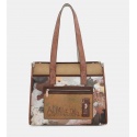 ANEKKE Core Shoulder Bag 39802-288 4