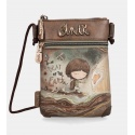 ANEKKE Core Cross-Body Bag 39803-904 1