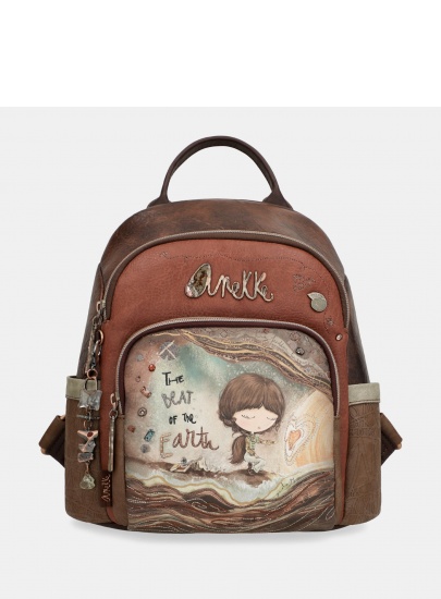 ANEKKE Core Backpack 39805-213