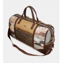 ANEKKE Core Travel Bag 39808-423 5