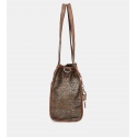 ANEKKE Core Shoulder Bag 39812-182 5