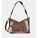 ANEKKE Core Shoulder Bag 39812-291 1