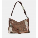 ANEKKE Core Shoulder Bag 39812-291 3