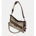 ANEKKE Core Shoulder Bag 39812-291 6