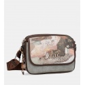 ANEKKE Core Cross-Body Bag 39813-349 2