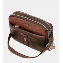 ANEKKE Core Cross-Body Bag 39813-349 7