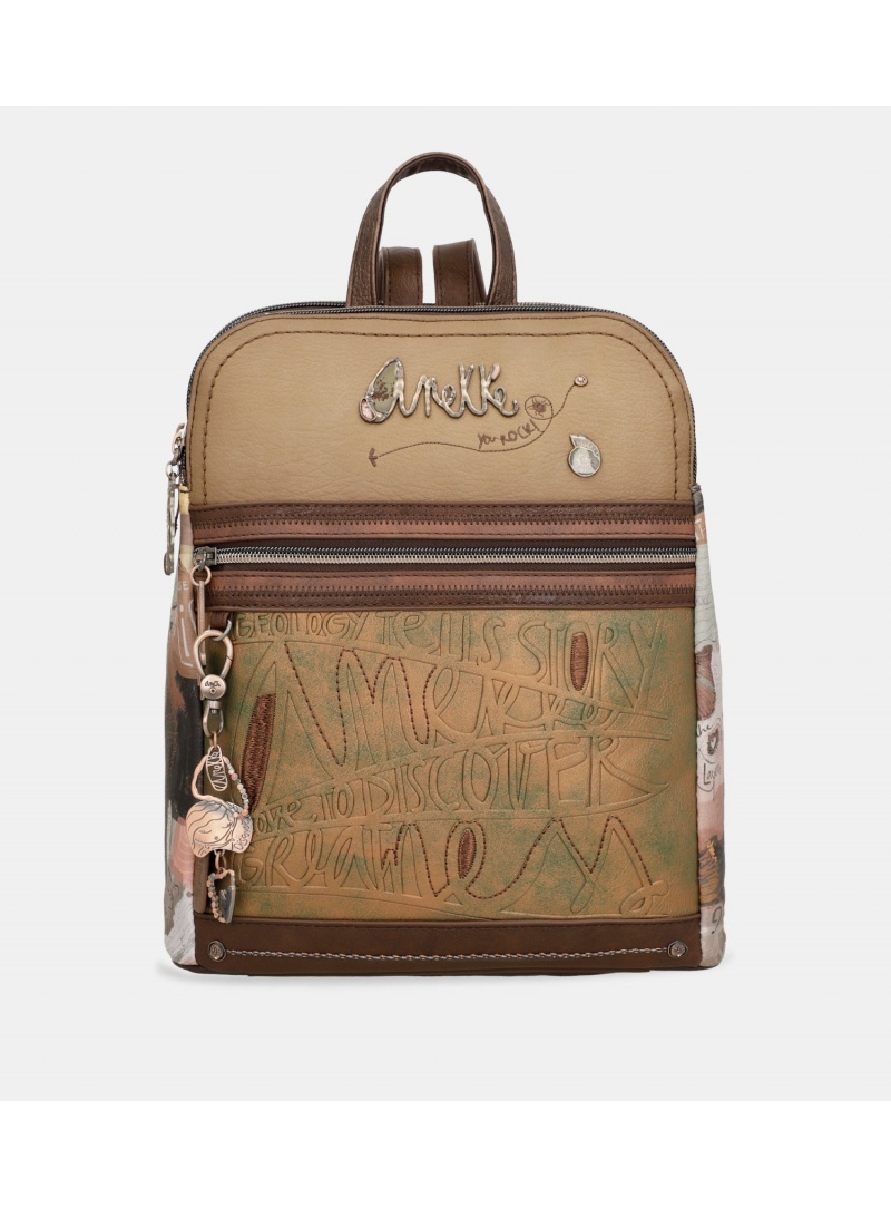 ANEKKE Core Backpack 39815-073