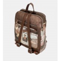 ANEKKE Core Backpack 39815-073 5