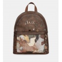 ANEKKE Core Backpack 39815-246 1