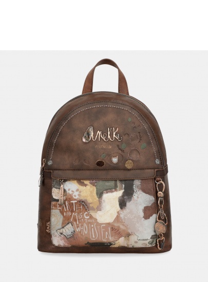 ANEKKE Core Backpack 39815-246