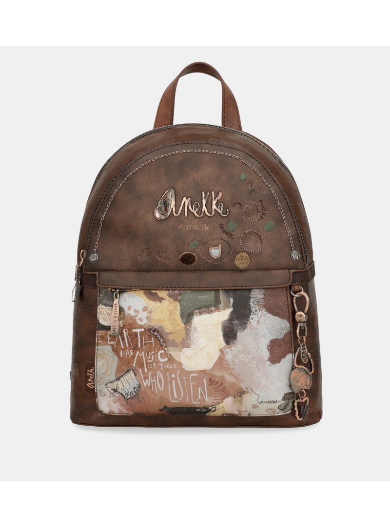 ANEKKE Core Backpack 39815-246