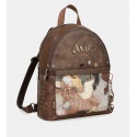 ANEKKE Core Backpack 39815-246 2