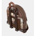 ANEKKE Core Backpack 39815-246 5