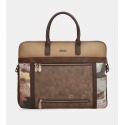 ANEKKE Core Briefcase 39816-110 4