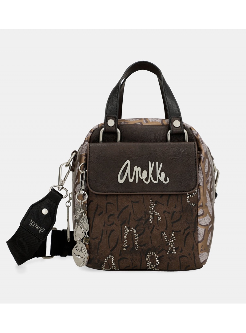 ANEKKE Core Cross-Body Bag 39883-462