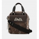 ANEKKE Core Cross-Body Bag 39883-462 3