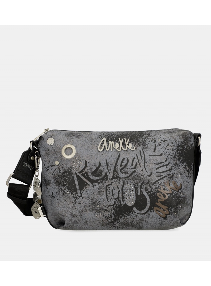 ANEKKE Core Cross-Body Bag 39893-290