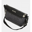 ANEKKE Core Cross-Body Bag 39893-290 6